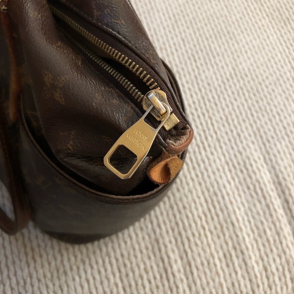 Louis Vuitton totally bag - Picture 3 of 16